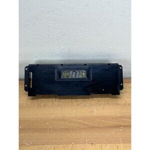 Maytag Oven Control Board - Part# 8507P098-60 |WM1463